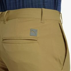 PUMA Golf Puma Tailored Jackpot Pants 2.0 38 PUMA Golf Puma Tailored Jackpot Pants 2.0 -Clubs Shop 599244 07 mod04 1 70858.1679002498