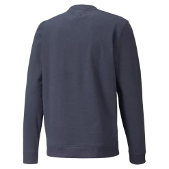 PUMA Golf Puma AP Cloudspun Crewneck -Clubs Shop 599965 09 bv 87927.1673544618
