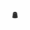 The Golf Club Golf Club Short Black Wood Ferrule - Dozen