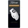 Titleist Players Golf Gloves 6 Pack -Clubs Shop 6613 2 42368.1652996984