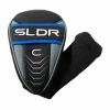 Callaway Taylormade SLDR-C Driver Headcover -Clubs Shop 704ce4dd 6026 493a 9183 5f9f8c771307 1.65df328ff227b8c8b91b2ebc83baea6a 08524.1644428337