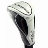 Cobra Golf Cobra Bio Cell Driver Headcover -Clubs Shop 750113 66983.1636564981