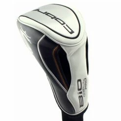 Cobra Golf Cobra Bio Cell Driver Headcover