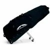 Sun Mountain ClubGlider Pro Travel Cover -Clubs Shop 905604 2 03107.1667238926
