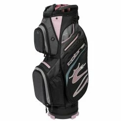 Cobra Golf Cobra Ultralight Cart Bag 12 Cobra Golf Cobra Ultralight Cart Bag -Clubs Shop 909403 11 min 19315.1617835558