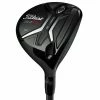 Titleist 917 F2 Fairway Woods Clearance -Clubs Shop 917 F2 FWW 1 62852.1473534938