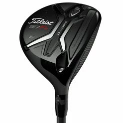 Titleist 917 F2 Fairway Woods Clearance