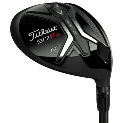 Titleist 917 F2 Fairway Woods Clearance 12 Titleist 917 F2 Fairway Woods Clearance -Clubs Shop 917 F2 FWW 4 64473.1473534947