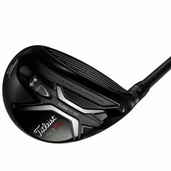 Titleist 917 F2 Fairway Woods Clearance 13 Titleist 917 F2 Fairway Woods Clearance -Clubs Shop 917 F2 FWW 5 17966.1473534950