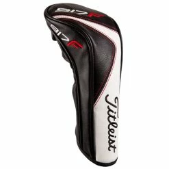 Titleist 917 F2 Fairway Woods Clearance 15 Titleist 917 F2 Fairway Woods Clearance -Clubs Shop 917 F2 FWW 7 74607.1473534956