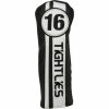 The Golf Club Adams Tight Lies Fairway 16 Headcover