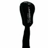 The Golf Club Adams Tightlies Hybrid Headcover -Clubs Shop Adams Tightlies Hybrid Headcover 33840.1678728936