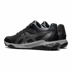 Asics Golf Shoes Asics GEL-COURSE ACE Golf Shoes -Clubs Shop Asics GEL COURSE ACE Golf Shoes GG c 17543.1651000853