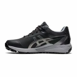 Asics Golf Shoes Asics GEL-COURSE ACE Golf Shoes -Clubs Shop Asics GEL COURSE ACE Golf Shoes GG d 15475.1651000850