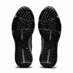 Asics Golf Shoes Asics GEL-COURSE ACE Golf Shoes -Clubs Shop Asics GEL COURSE ACE Golf Shoes GG e 55001.1651000857