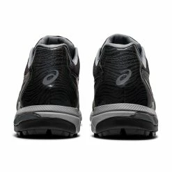 Asics Golf Shoes Asics GEL-COURSE ACE Golf Shoes -Clubs Shop Asics GEL COURSE ACE Golf Shoes GG f 09417.1651000855