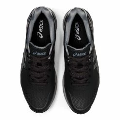 Asics Golf Shoes Asics GEL-COURSE ACE Golf Shoes -Clubs Shop Asics GEL COURSE ACE Golf Shoes GG g 69028.1651000863