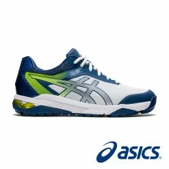 Asics Golf Shoes Asics GEL-COURSE ACE Golf Shoes -Clubs Shop Asics GEL COURSE ACE Golf Shoes WPS a 01218.1651001369