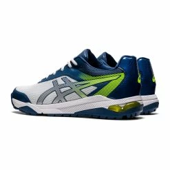Asics Golf Shoes Asics GEL-COURSE ACE Golf Shoes -Clubs Shop Asics GEL COURSE ACE Golf Shoes WPS c 32298.1651001374