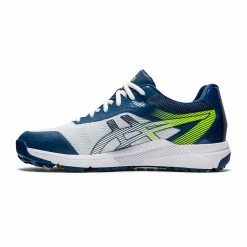 Asics Golf Shoes Asics GEL-COURSE ACE Golf Shoes -Clubs Shop Asics GEL COURSE ACE Golf Shoes WPS d 92091.1651001372