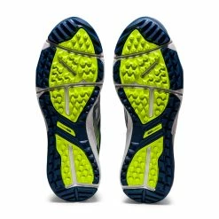 Asics Golf Shoes Asics GEL-COURSE ACE Golf Shoes -Clubs Shop Asics GEL COURSE ACE Golf Shoes WPS e 80597.1651001383