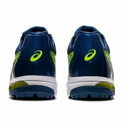 Asics Golf Shoes Asics GEL-COURSE ACE Golf Shoes -Clubs Shop Asics GEL COURSE ACE Golf Shoes WPS f 74341.1651001376