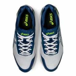 Asics Golf Shoes Asics GEL-COURSE ACE Golf Shoes -Clubs Shop Asics GEL COURSE ACE Golf Shoes WPS g 43528.1651001379