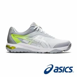 Asics Golf Shoes Asics GEL-COURSE ACE Golf Shoes -Clubs Shop Asics GEL COURSE ACE Golf Shoes WW a 75119.1651001428