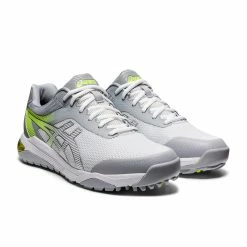 Asics Golf Shoes Asics GEL-COURSE ACE Golf Shoes -Clubs Shop Asics GEL COURSE ACE Golf Shoes WW b 90015.1651001419