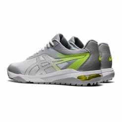 Asics Golf Shoes Asics GEL-COURSE ACE Golf Shoes -Clubs Shop Asics GEL COURSE ACE Golf Shoes WW c 70033.1651001432