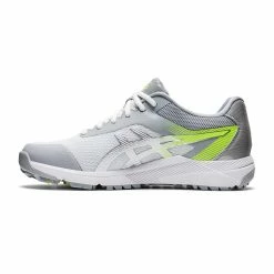 Asics Golf Shoes Asics GEL-COURSE ACE Golf Shoes -Clubs Shop Asics GEL COURSE ACE Golf Shoes WW d 81342.1651001431