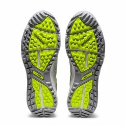 Asics Golf Shoes Asics GEL-COURSE ACE Golf Shoes -Clubs Shop Asics GEL COURSE ACE Golf Shoes WW e 44109.1651001447