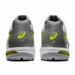 Asics Golf Shoes Asics GEL-COURSE ACE Golf Shoes -Clubs Shop Asics GEL COURSE ACE Golf Shoes WW f 89288.1651001435