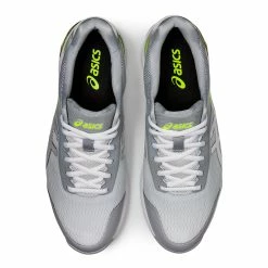 Asics Golf Shoes Asics GEL-COURSE ACE Golf Shoes -Clubs Shop Asics GEL COURSE ACE Golf Shoes WW g 41029.1651001443