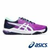 Asics Golf Shoes Asics Gel-Course Glide Womens Golf Shoes 2 Asics Golf Shoes Asics Gel-Course Glide Womens Golf Shoes -Clubs Shop Asics Gel Course Glide Womens Golf Shoes FWM a 84227.1638218895
