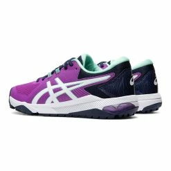 Asics Golf Shoes Asics Gel-Course Glide Womens Golf Shoes -Clubs Shop Asics Gel Course Glide Womens Golf Shoes FWM c 77614.1638218895