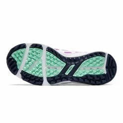 Asics Golf Shoes Asics Gel-Course Glide Womens Golf Shoes -Clubs Shop Asics Gel Course Glide Womens Golf Shoes FWM e 43736.1638218895