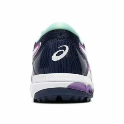 Asics Golf Shoes Asics Gel-Course Glide Womens Golf Shoes -Clubs Shop Asics Gel Course Glide Womens Golf Shoes FWM f 46473.1638218895