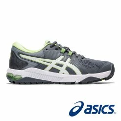 Asics Golf Shoes Asics Gel-Course Glide Womens Golf Shoes -Clubs Shop Asics Gel Course Glide Womens Golf Shoes GWM a 50935.1638218895