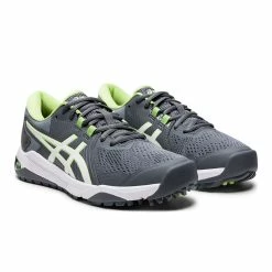 Asics Golf Shoes Asics Gel-Course Glide Womens Golf Shoes -Clubs Shop Asics Gel Course Glide Womens Golf Shoes GWM b 73728.1638218895