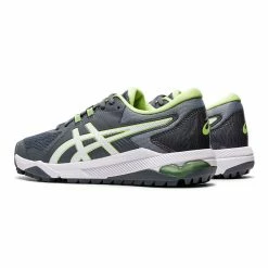 Asics Golf Shoes Asics Gel-Course Glide Womens Golf Shoes -Clubs Shop Asics Gel Course Glide Womens Golf Shoes GWM c 63632.1638218895