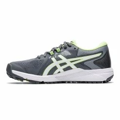 Asics Golf Shoes Asics Gel-Course Glide Womens Golf Shoes -Clubs Shop Asics Gel Course Glide Womens Golf Shoes GWM d 79784.1638218895