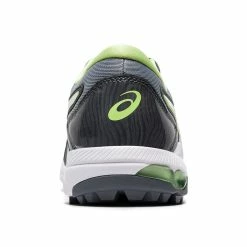 Asics Golf Shoes Asics Gel-Course Glide Womens Golf Shoes -Clubs Shop Asics Gel Course Glide Womens Golf Shoes GWM f 09045.1638218895