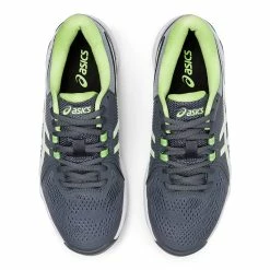 Asics Golf Shoes Asics Gel-Course Glide Womens Golf Shoes -Clubs Shop Asics Gel Course Glide Womens Golf Shoes GWM g 45324.1638218895