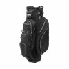 BagBoy Chiller Cart Bag -Clubs Shop BagBoy Chiller Cart Bag BCS 19800.1637690197