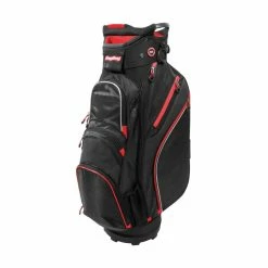 BagBoy Chiller Cart Bag -Clubs Shop BagBoy Chiller Cart Bag BRS 25131.1637690197