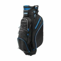 BagBoy Chiller Cart Bag -Clubs Shop BagBoy Chiller Cart Bag BRoyS 93782.1637690197