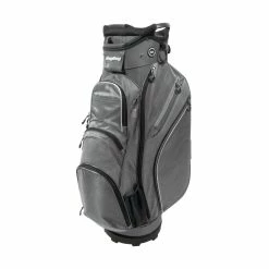 BagBoy Chiller Cart Bag -Clubs Shop BagBoy Chiller Cart Bag CBW 75452.1637690197