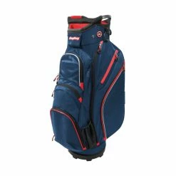 BagBoy Chiller Cart Bag -Clubs Shop BagBoy Chiller Cart Bag NRW 03677.1637690197
