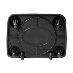 BagBoy Freestyle Travel Cover -Clubs Shop BagBoy Freestyle Travel Cover Bottom 08334.1583182927